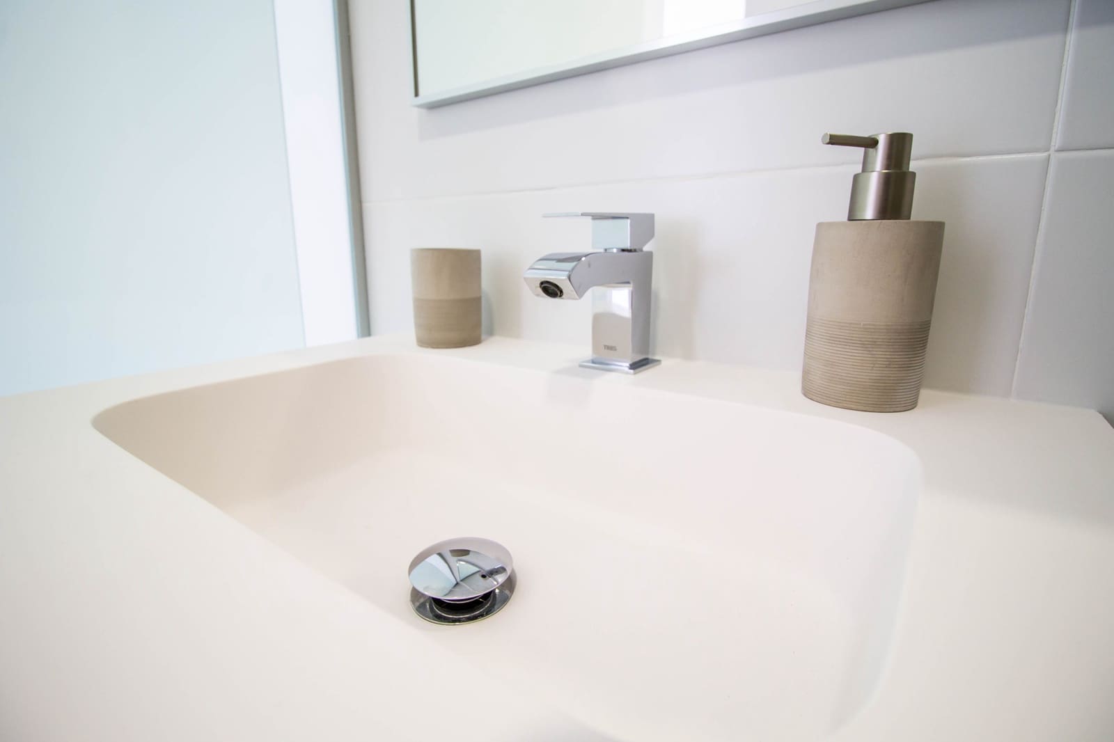 2 camera da letto Appartamento in vendita in Vistabella con piscina - 299.900 € (Rif: 9775544)