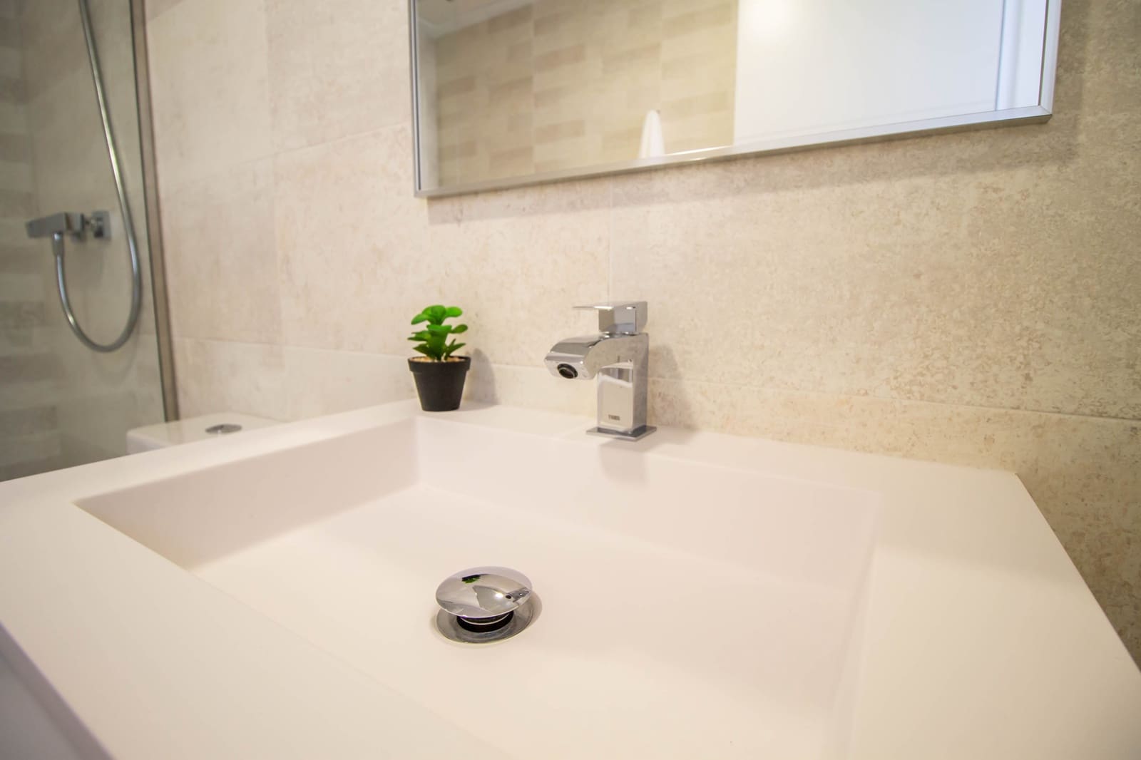 2 camera da letto Appartamento in vendita in Vistabella con piscina - 299.900 € (Rif: 9775544)