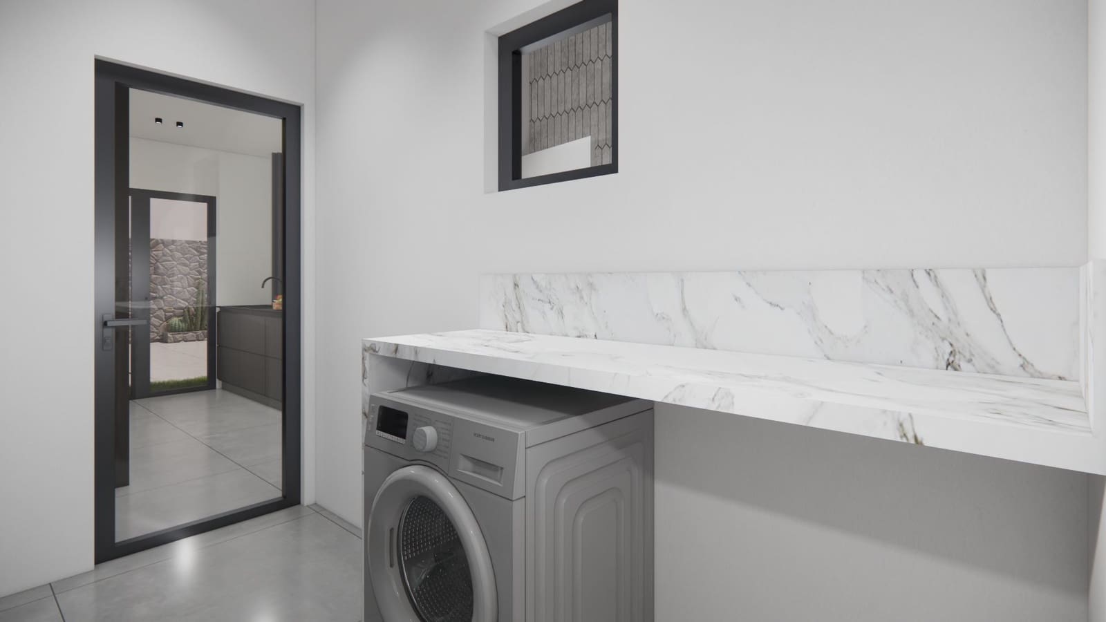 3 camera da letto Casa in vendita in Los Montesinos - 369.000 € (Rif: 9775756)