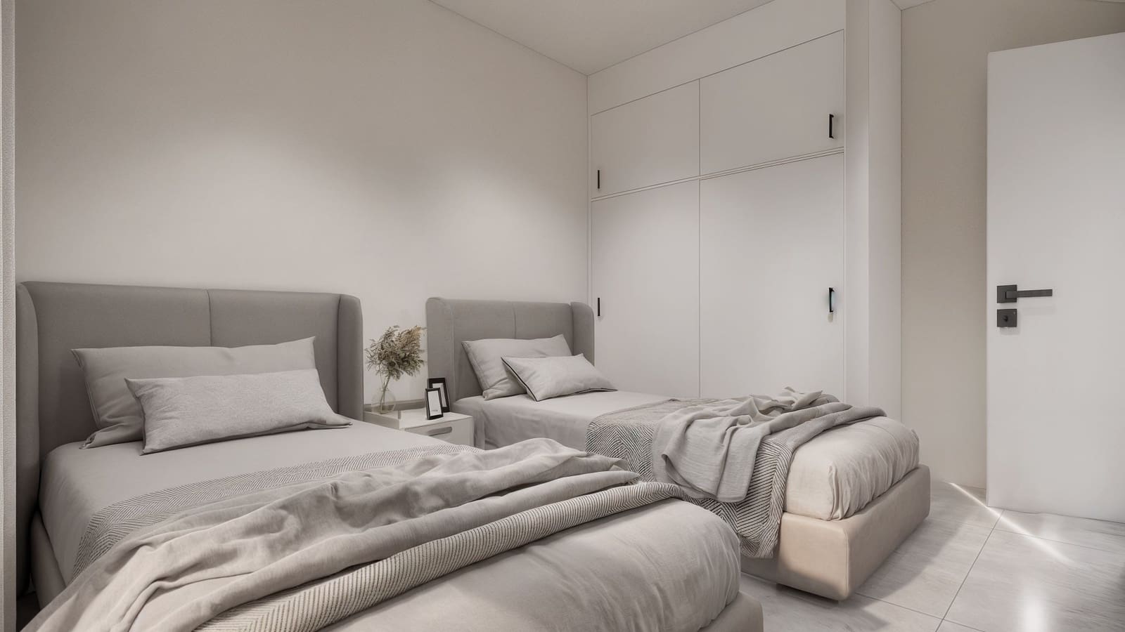 3 camera da letto Casa in vendita in Los Montesinos - 369.000 € (Rif: 9775756)