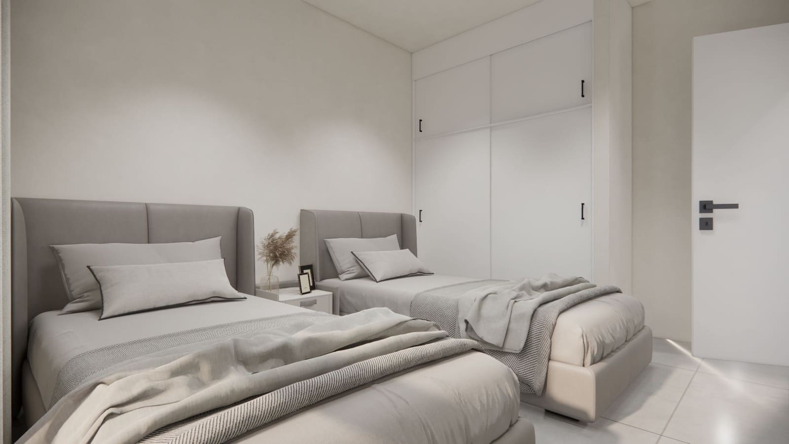 4 camera da letto Casa in vendita in Los Montesinos - 460.000 € (Rif: 9775757)