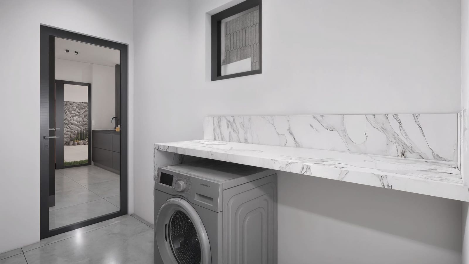 4 camera da letto Casa in vendita in Los Montesinos - 460.000 € (Rif: 9775757)