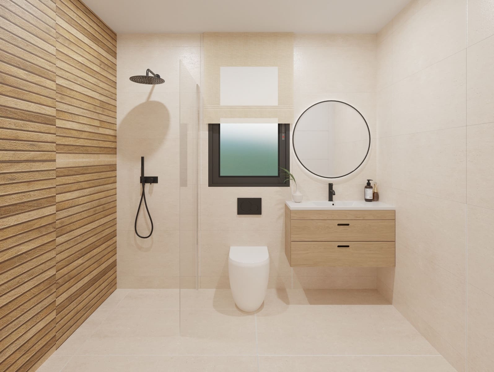 3 bedroom Villa for sale in Los Montesinos - € 499,000 (Ref: 9775820)