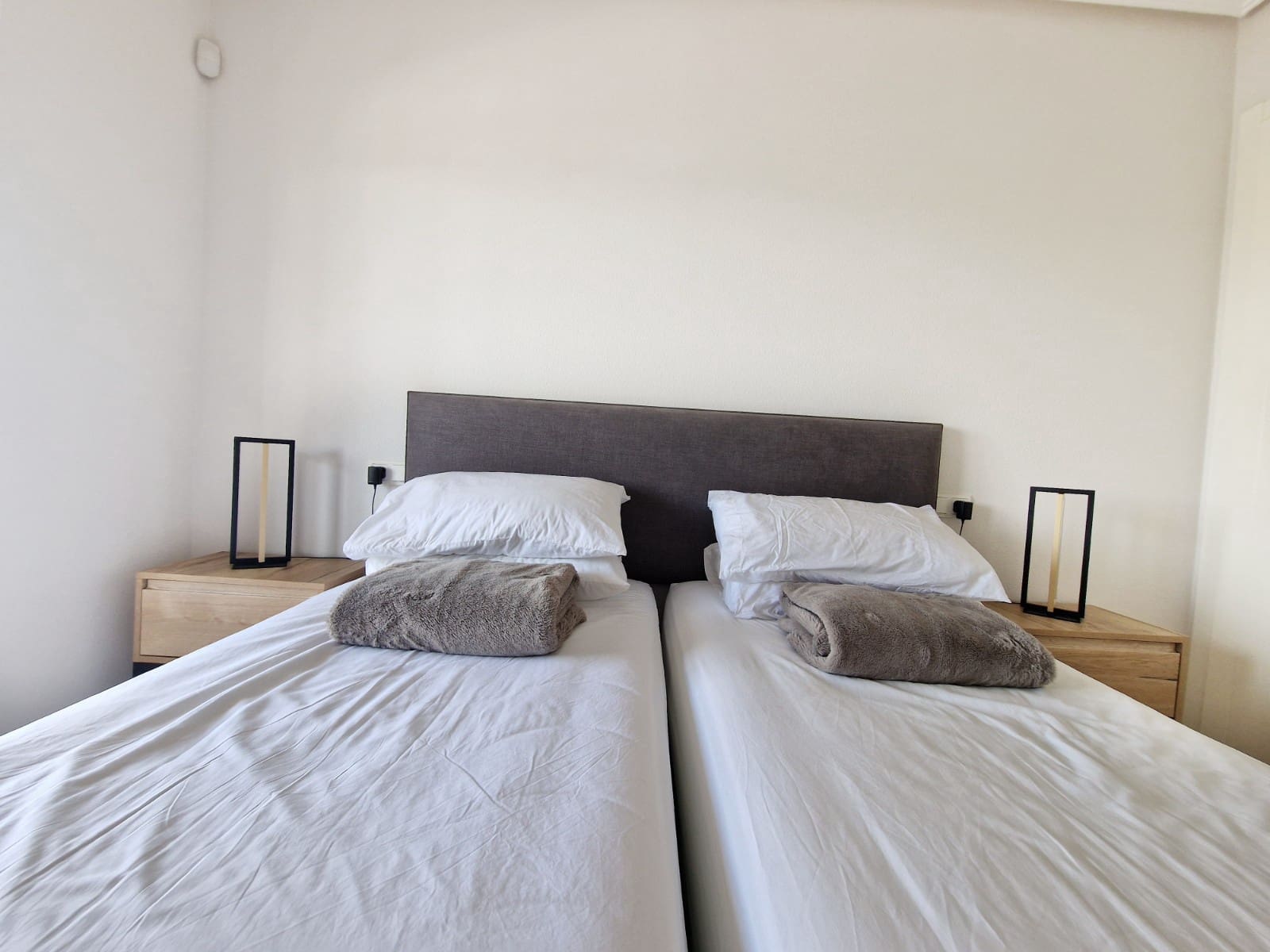 2 sovrum Lägenhet till salu i Guardamar del Segura med pool - 179 000 € (Ref: 9807192)