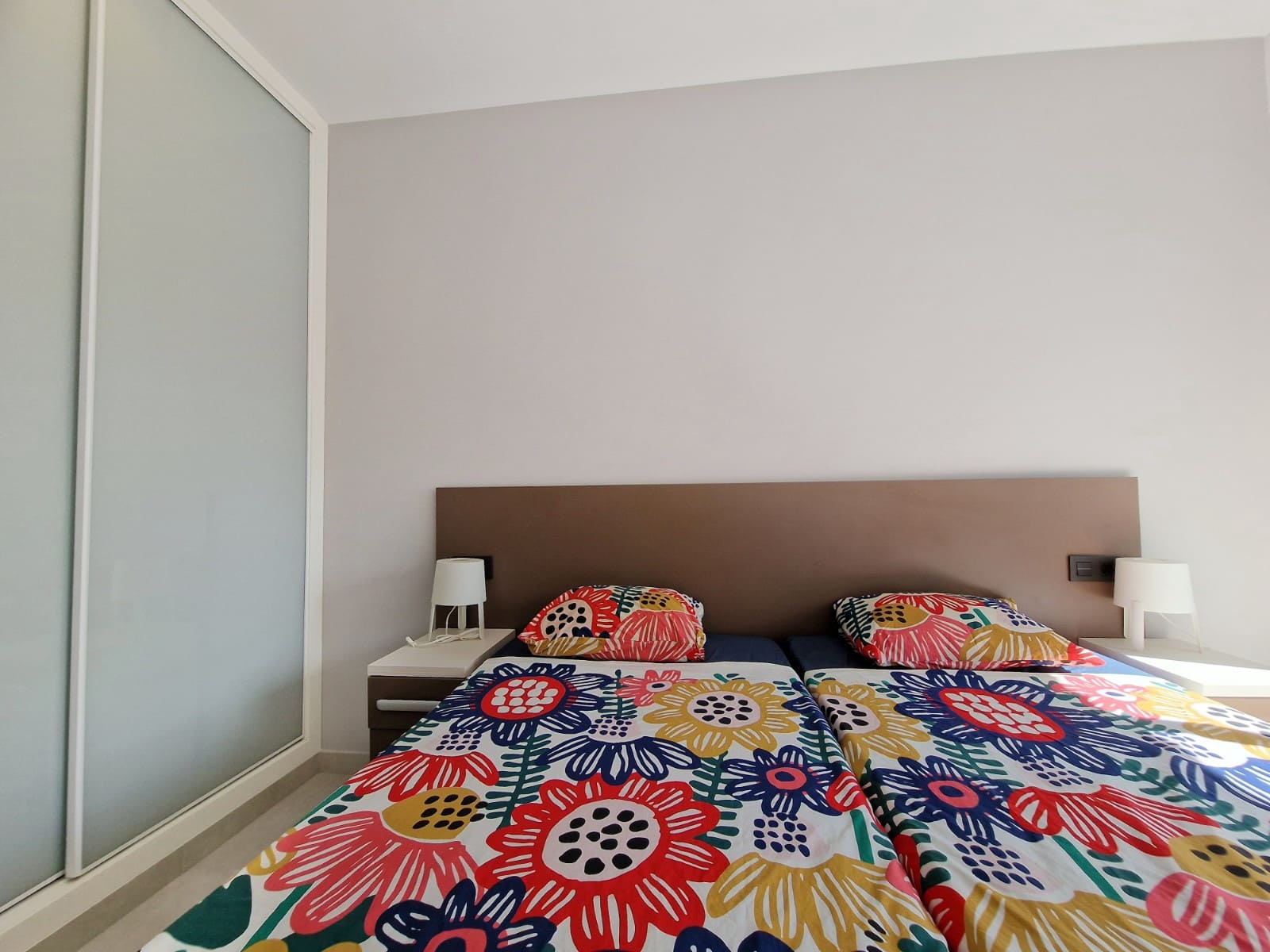 3 bedroom Penthouse for sale in El Raso with pool - € 309,950 (Ref: 9834690)