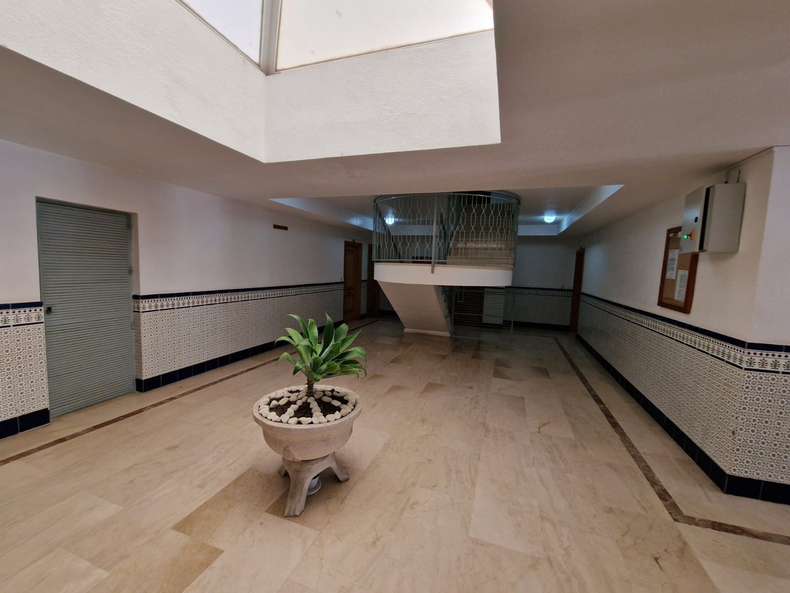 3 soveværelse Lejlighed til salg i Guardamar del Segura - € 195.000 (Ref: 9858722)