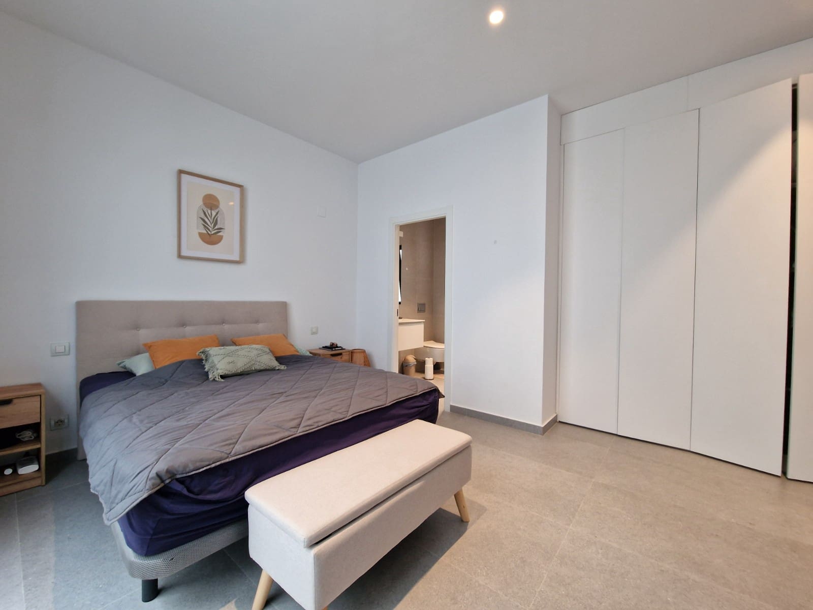 4 soveværelse Villa til salg i Guardamar del Segura med swimmingpool garage - € 570.000 (Ref: 9891415)