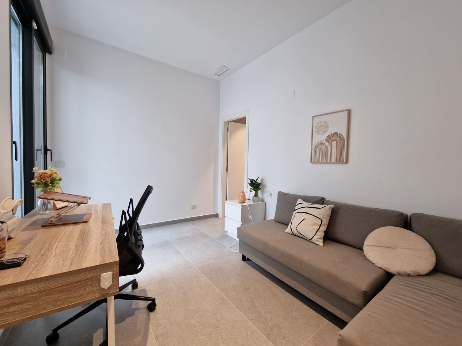 4 soveværelse Villa til salg i Guardamar del Segura med swimmingpool garage - € 570.000 (Ref: 9891415)