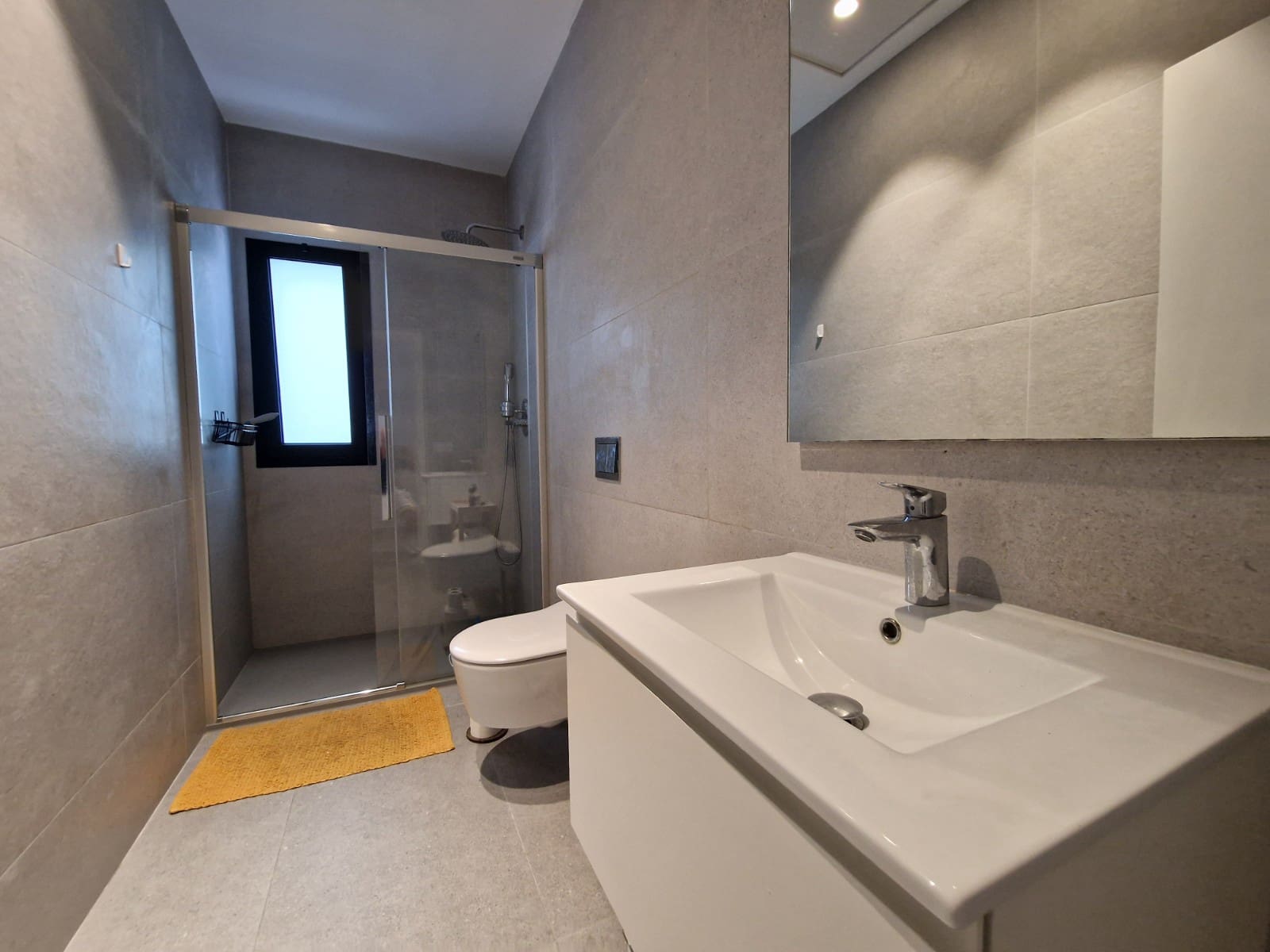 4 soveværelse Villa til salg i Guardamar del Segura med swimmingpool garage - € 570.000 (Ref: 9891415)