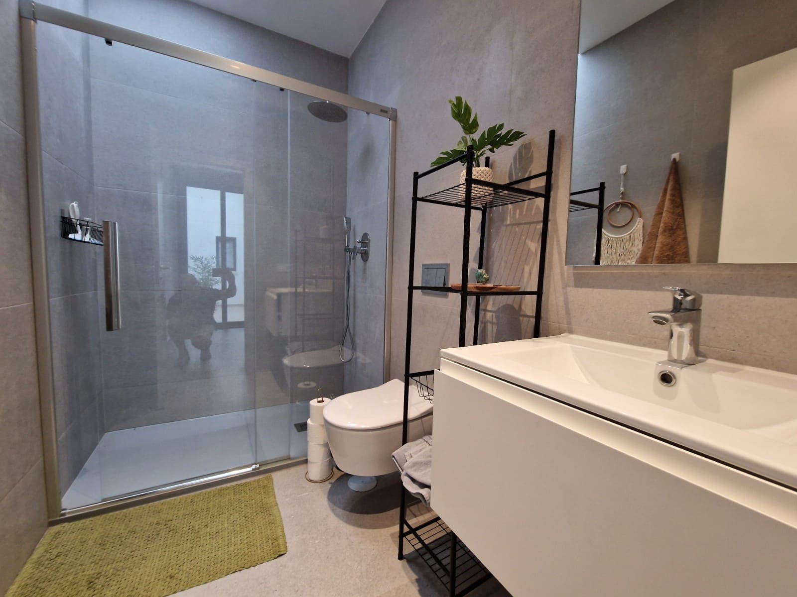 4 soveværelse Villa til salg i Guardamar del Segura med swimmingpool garage - € 570.000 (Ref: 9891415)