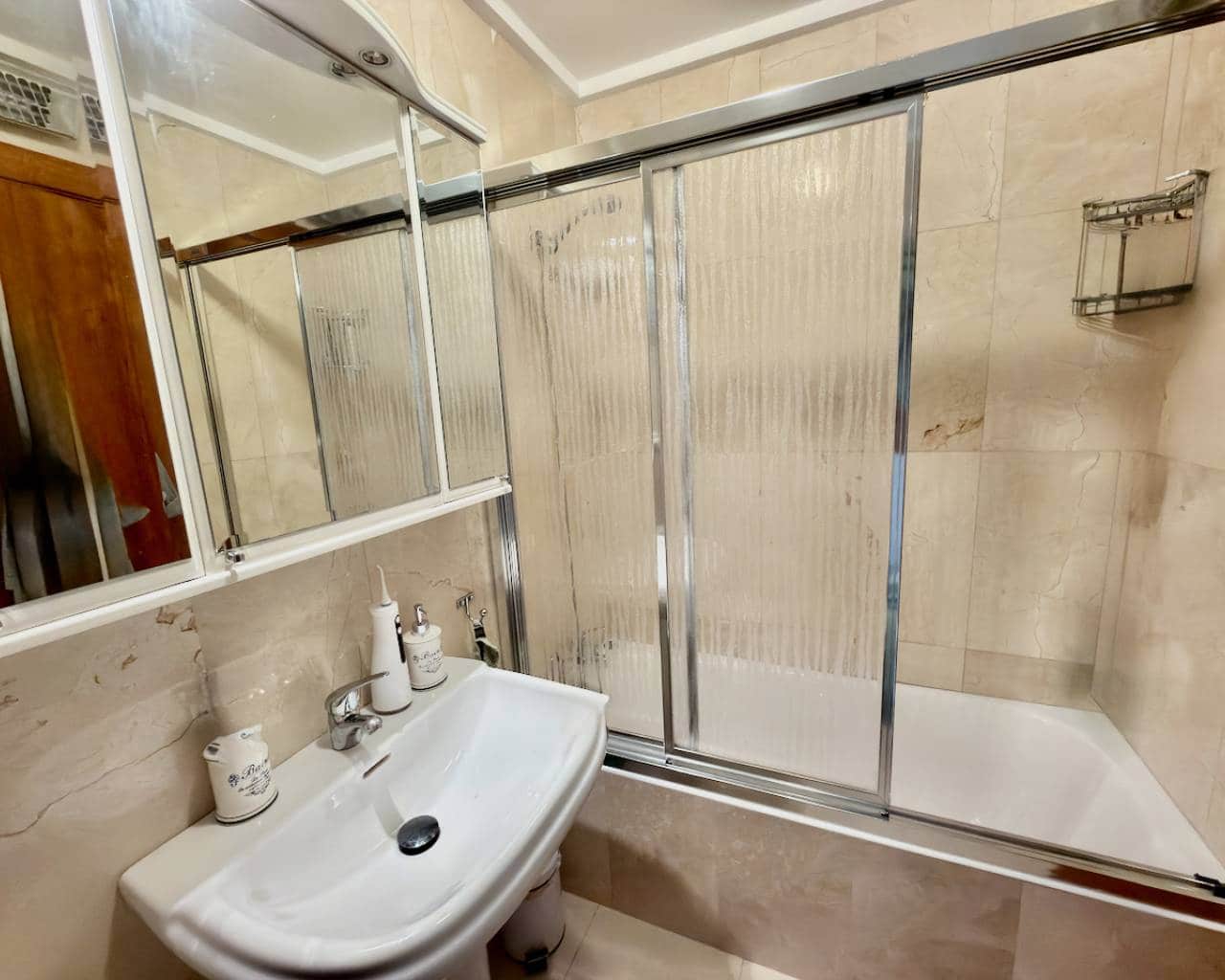 2 quarto Apartamento para venda em Ciudad Quesada com piscina - 225 000 € (Ref: 9926985)