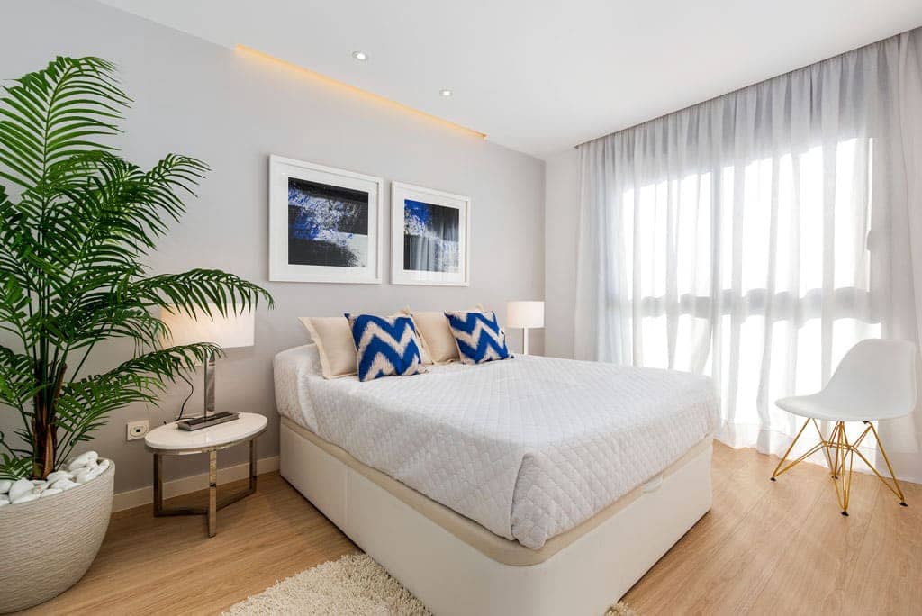 4 soveværelse Villa til salg i Ciudad Quesada med swimmingpool garage - € 988.505 (Ref: 9984525)