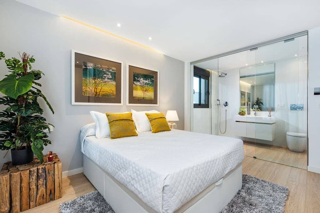 4 soveværelse Villa til salg i Ciudad Quesada med swimmingpool garage - € 988.505 (Ref: 9984525)