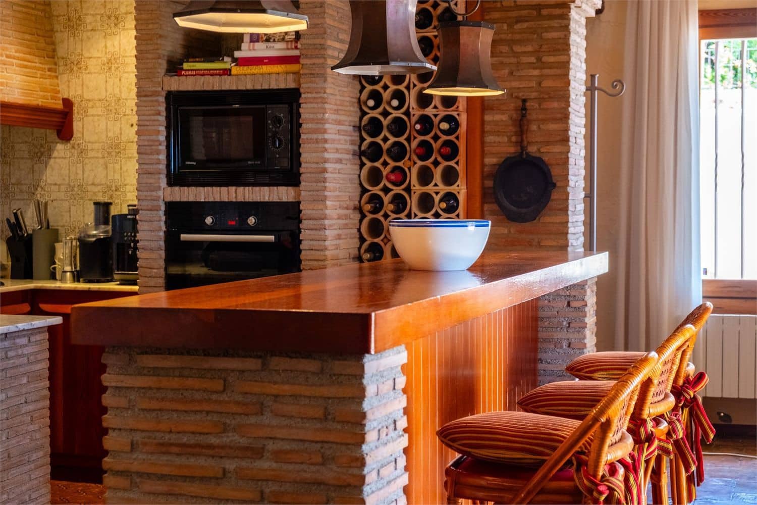 Villa zu verkaufen in Alicante / Alacant Stadt - 829.000 € (Ref: 10073230)