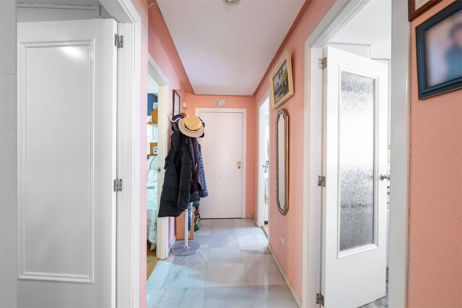 Apartament na sprzedaż w Albir - 380 000 € (Ref: 10073231)
