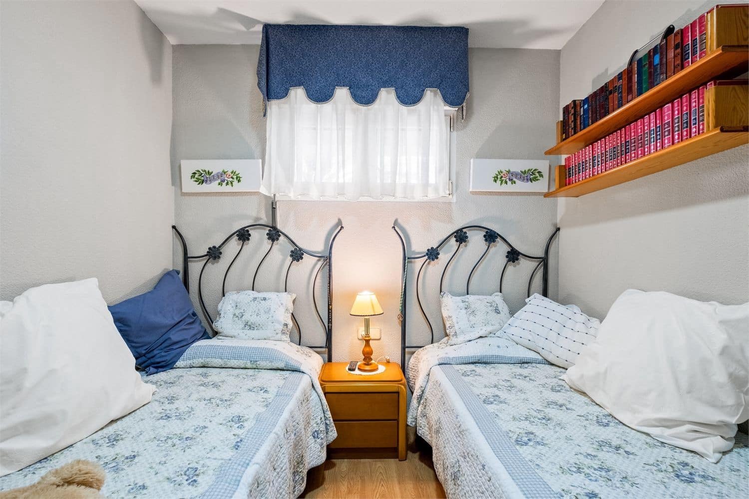 Apartament na sprzedaż w Albir - 380 000 € (Ref: 10073231)