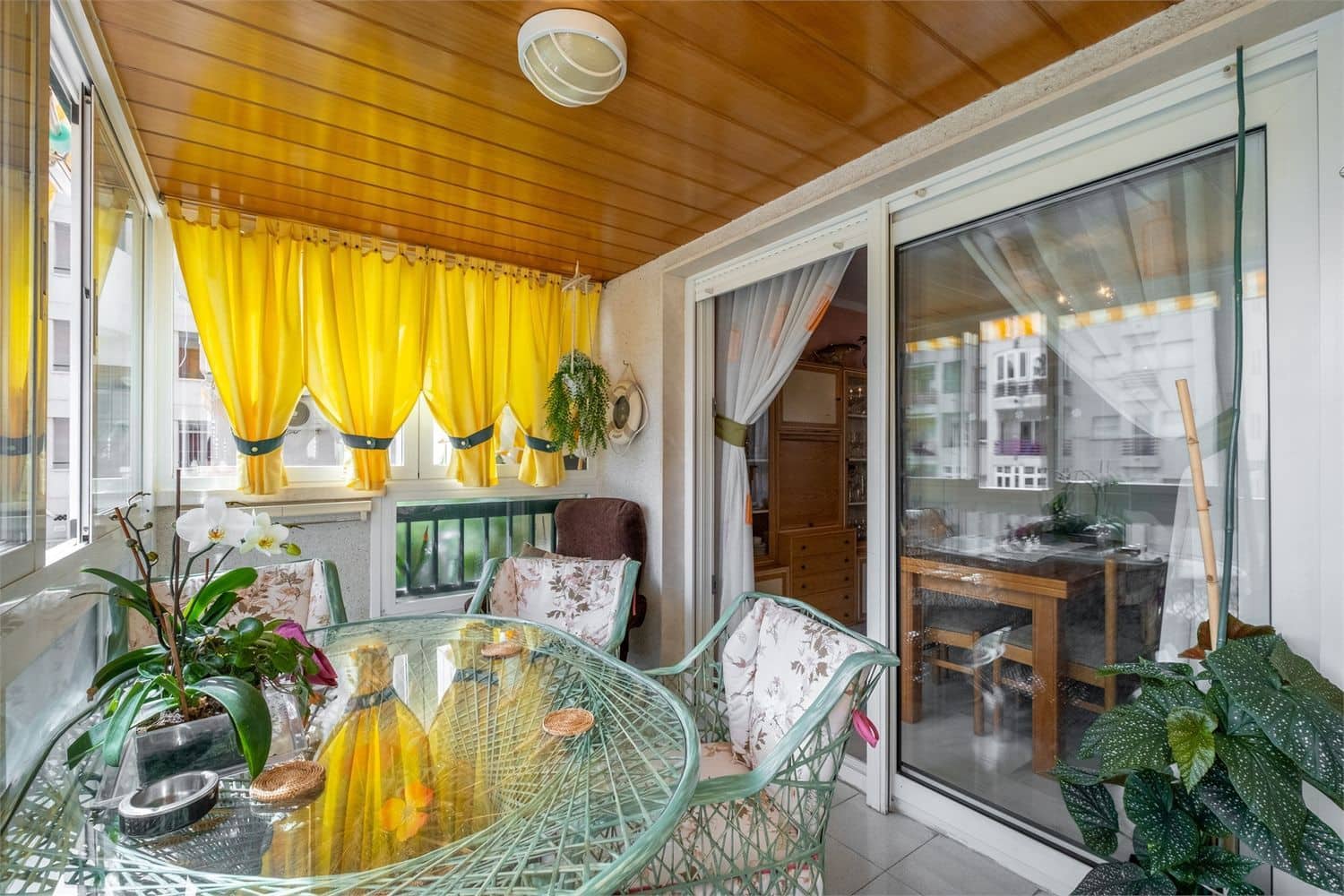Apartament na sprzedaż w Albir - 380 000 € (Ref: 10073231)