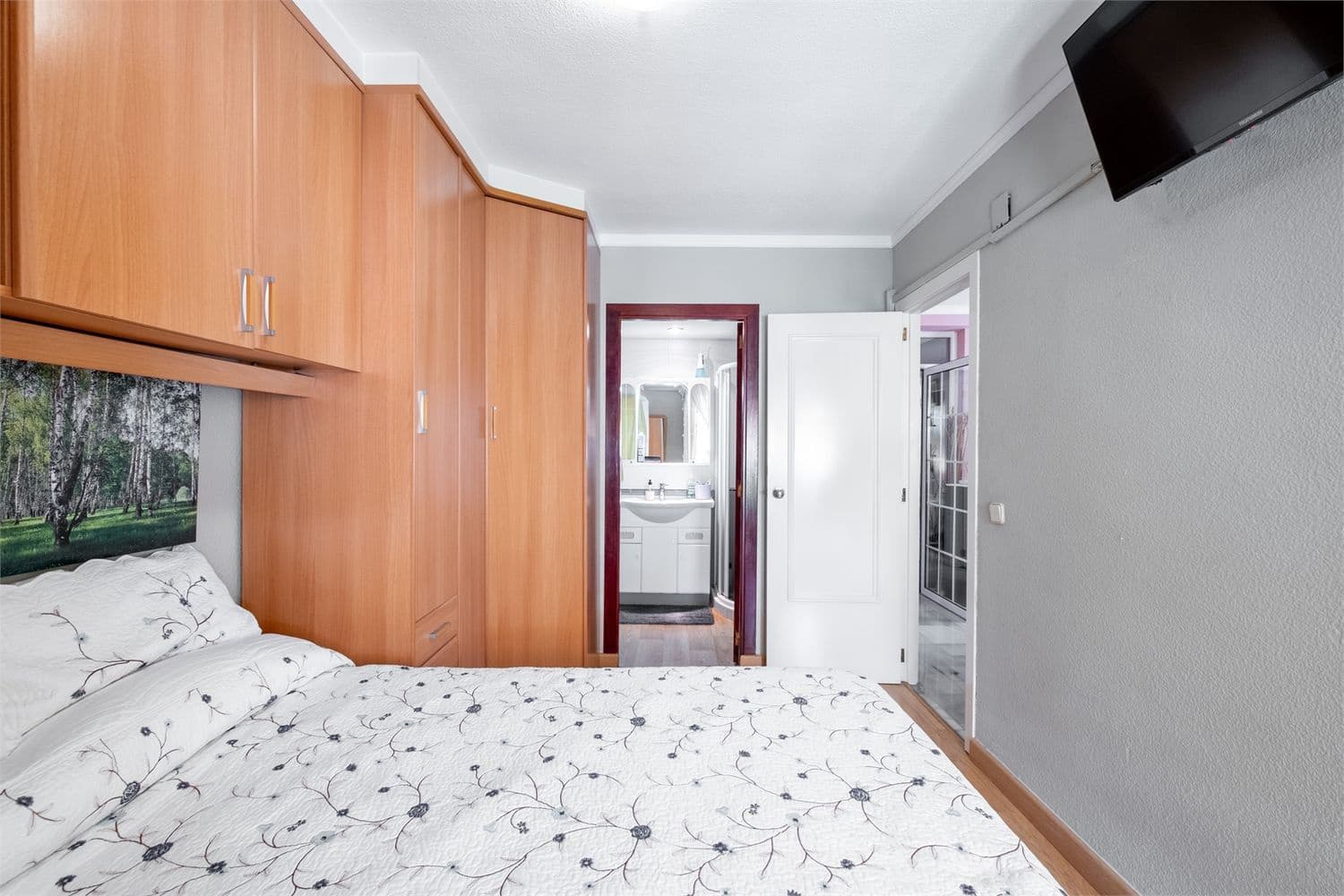 Apartament na sprzedaż w Albir - 380 000 € (Ref: 10073231)