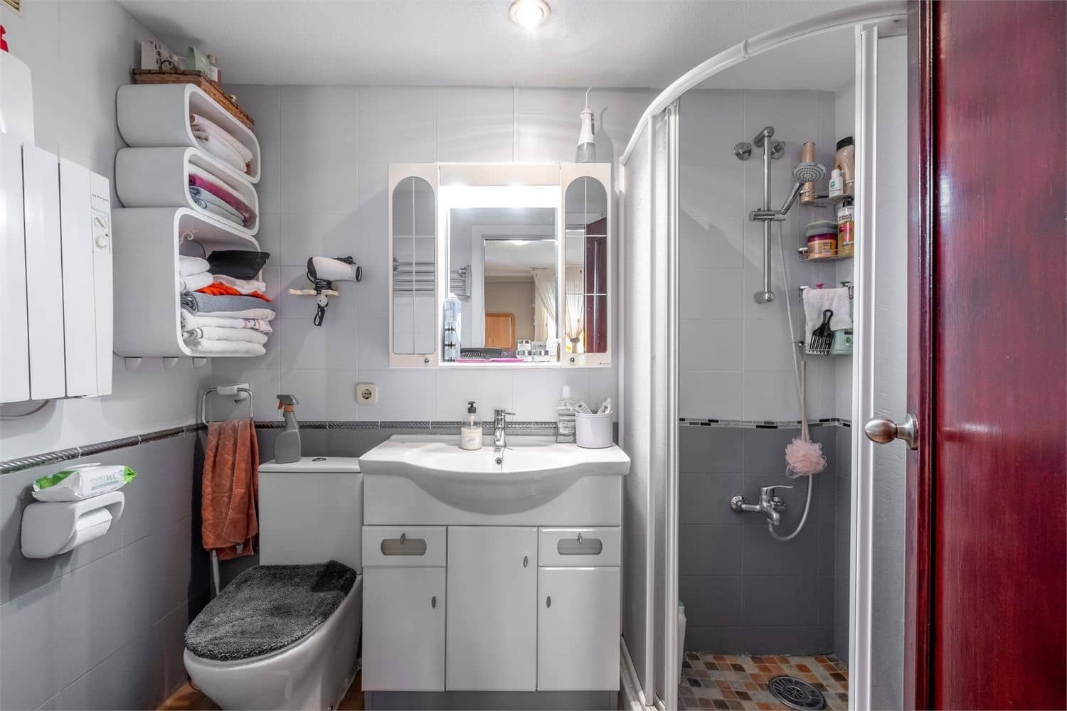 Apartament na sprzedaż w Albir - 380 000 € (Ref: 10073231)