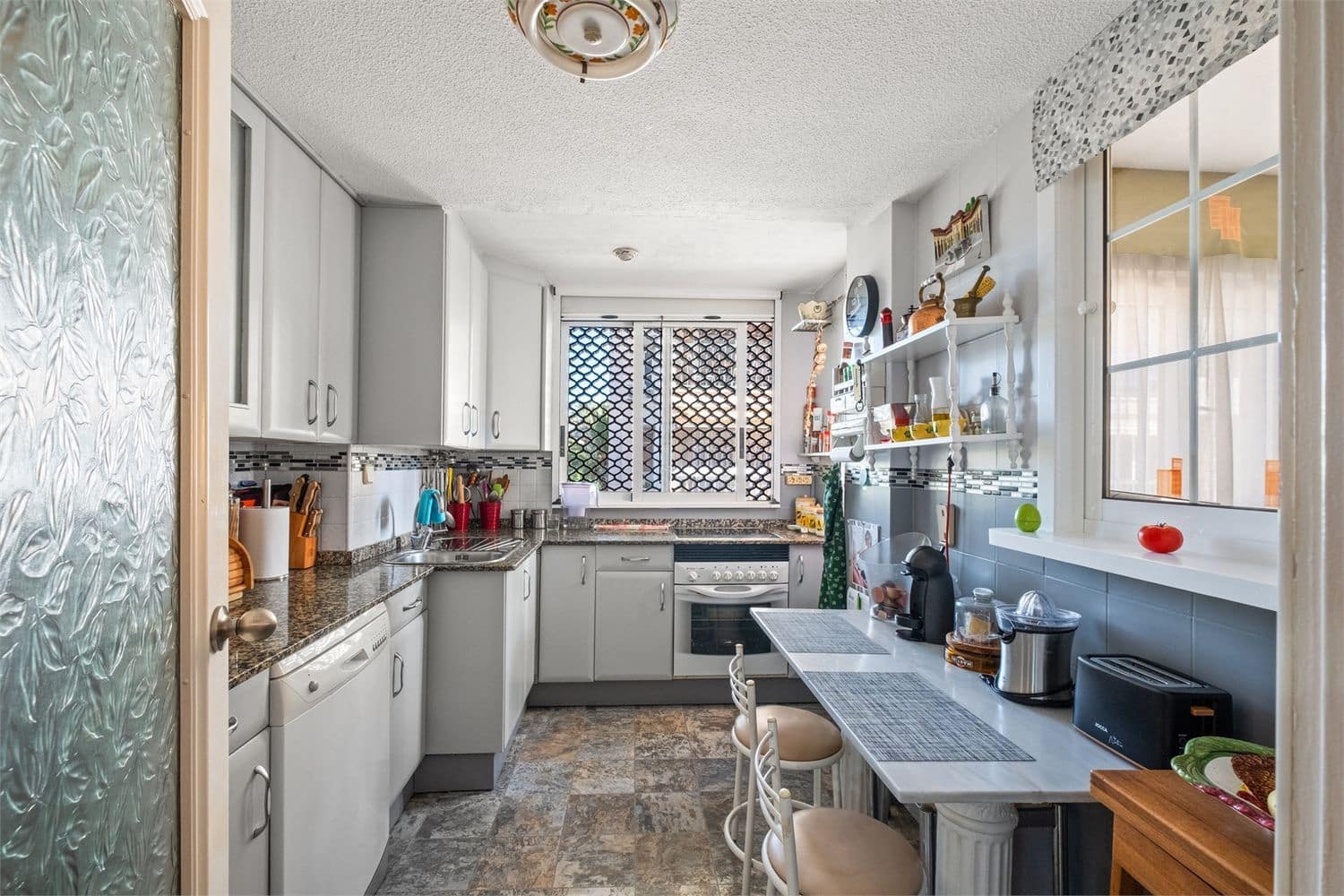 Apartament na sprzedaż w Albir - 380 000 € (Ref: 10073231)