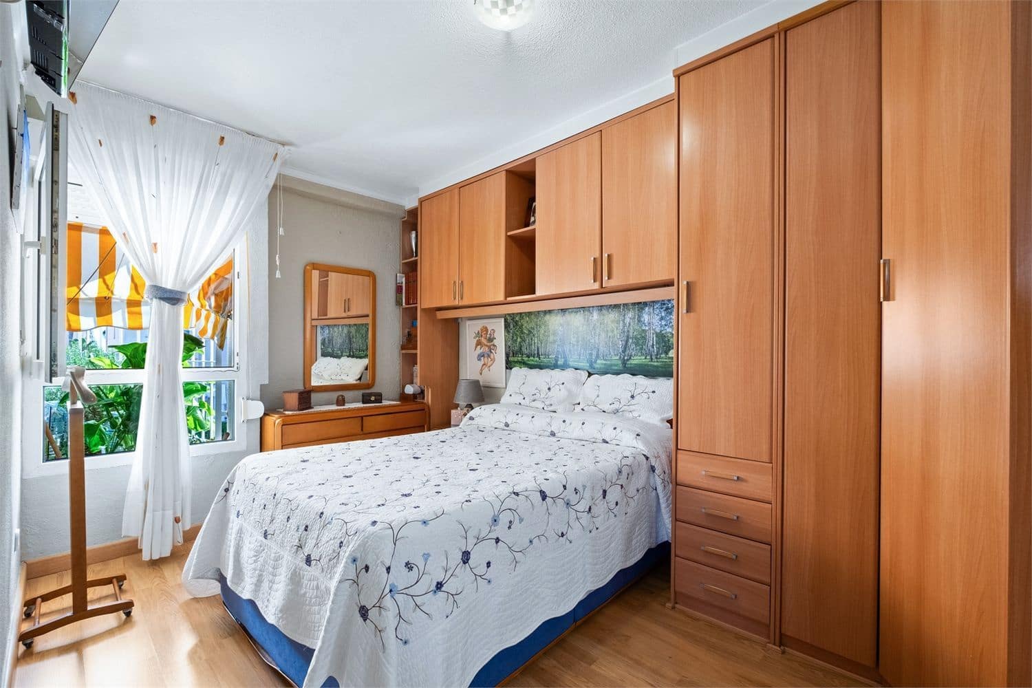 Apartament na sprzedaż w Albir - 380 000 € (Ref: 10073231)