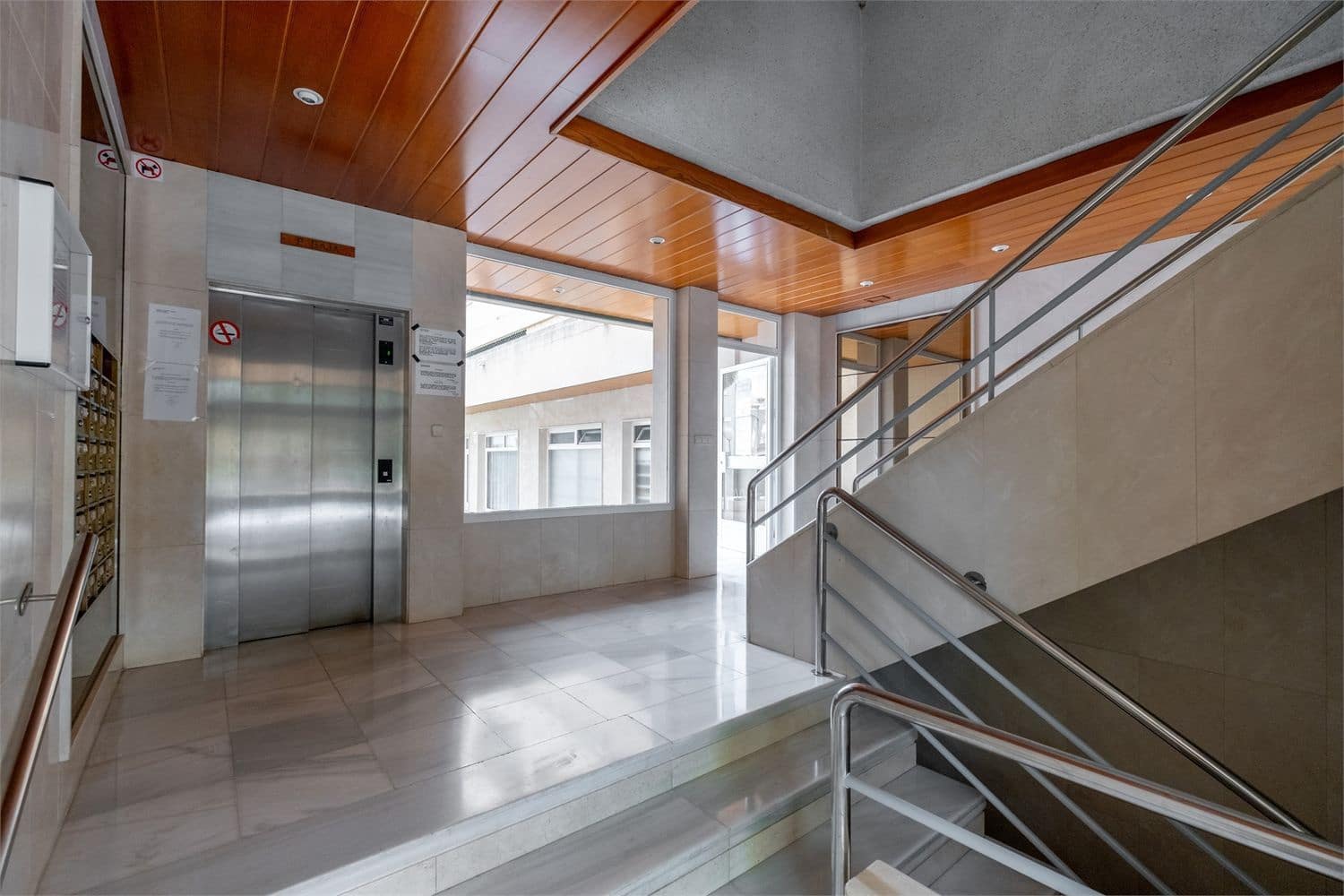 Apartament na sprzedaż w Albir - 380 000 € (Ref: 10073231)