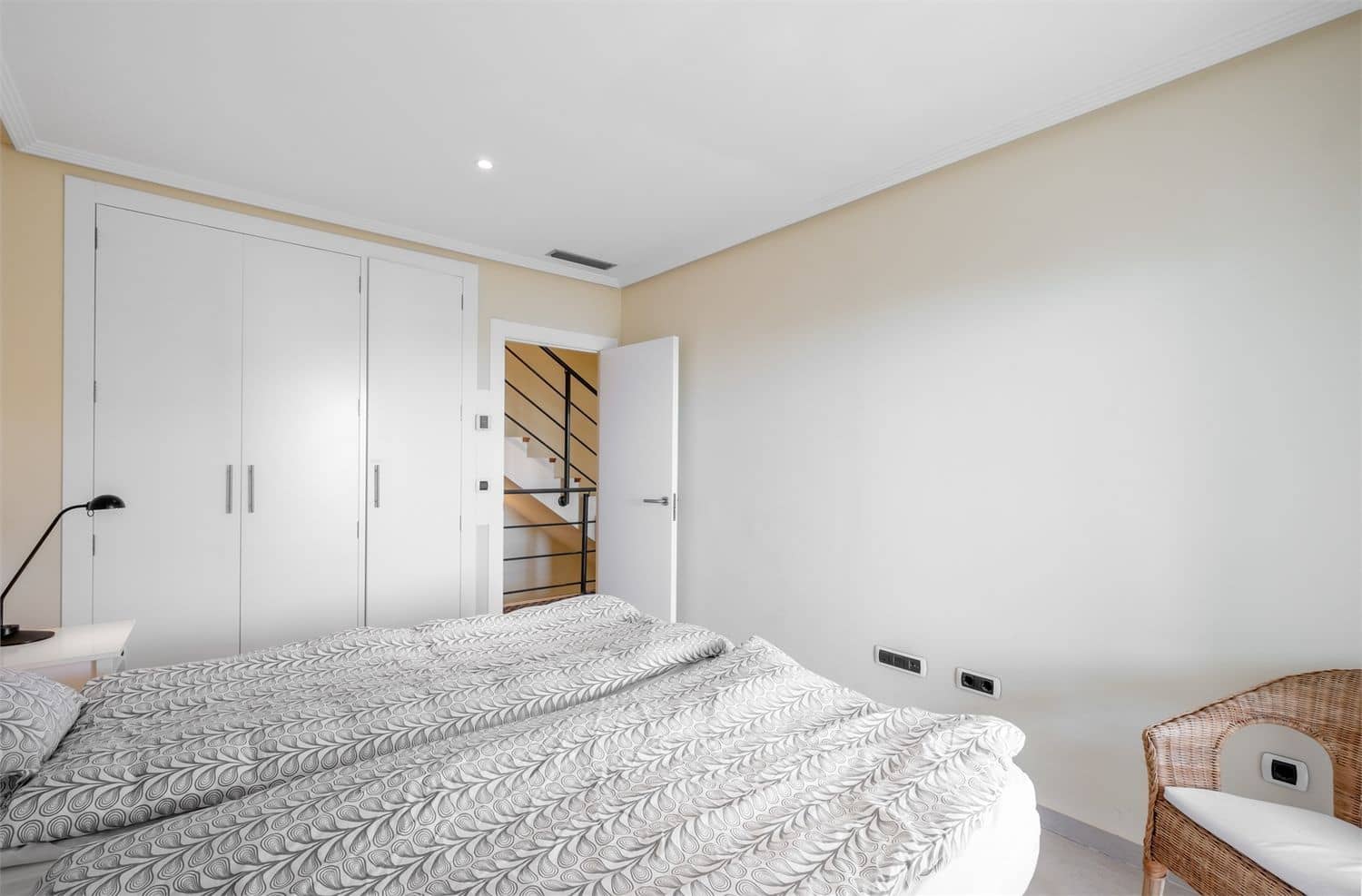 Casa em Banda para venda em Altea - 749 000 € (Ref: 10073232)