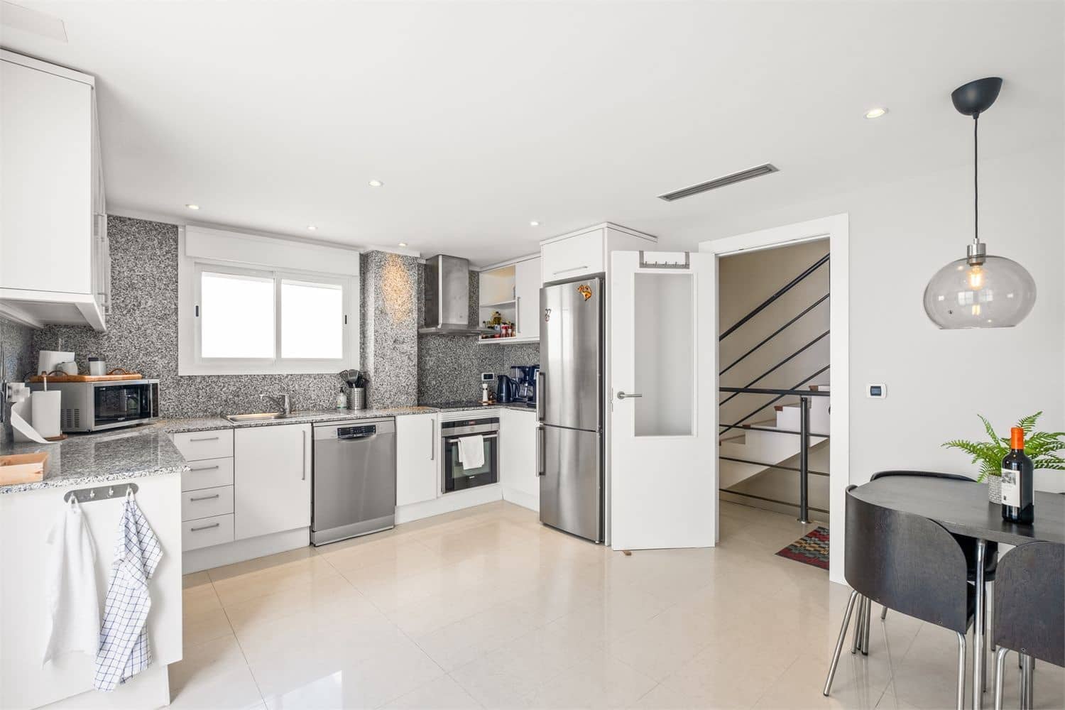 Casa em Banda para venda em Altea - 749 000 € (Ref: 10073232)