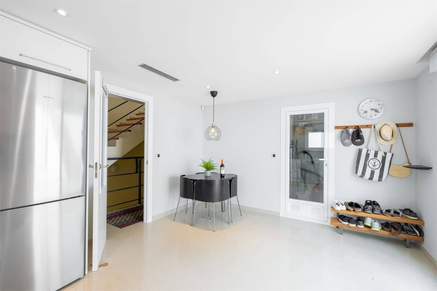 Casa em Banda para venda em Altea - 749 000 € (Ref: 10073232)