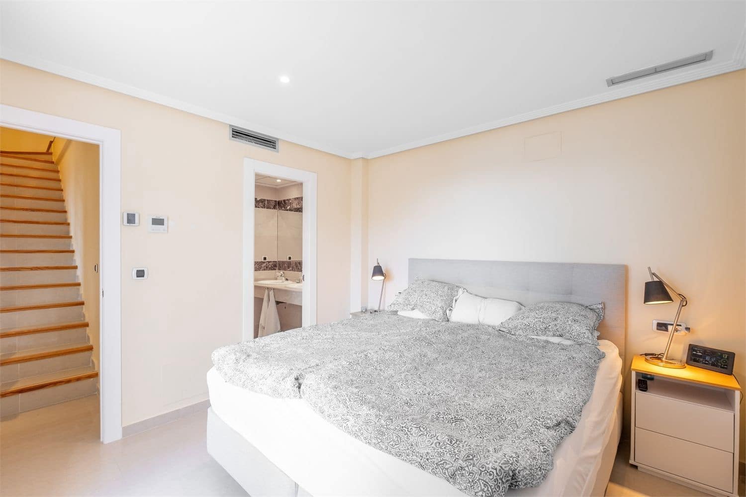 Casa em Banda para venda em Altea - 749 000 € (Ref: 10073232)