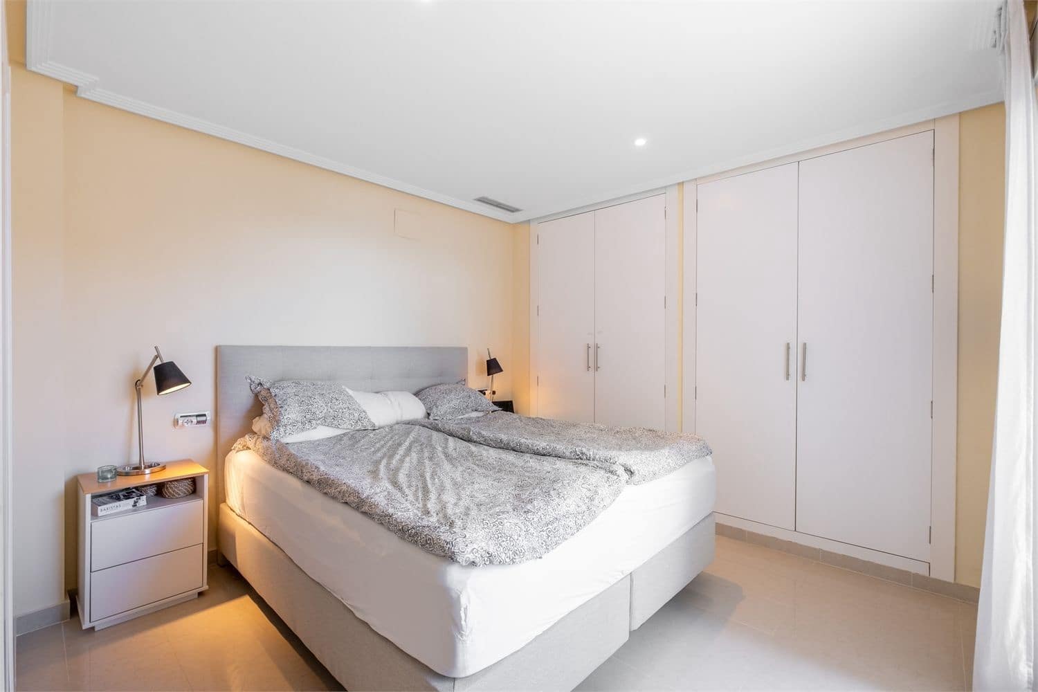 Casa em Banda para venda em Altea - 749 000 € (Ref: 10073232)