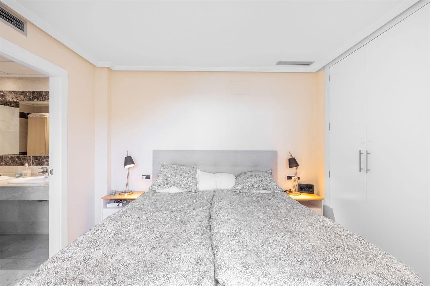 Casa em Banda para venda em Altea - 749 000 € (Ref: 10073232)
