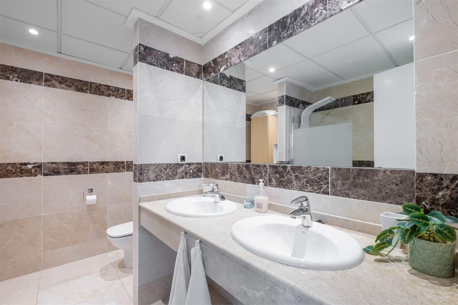 Casa em Banda para venda em Altea - 749 000 € (Ref: 10073232)