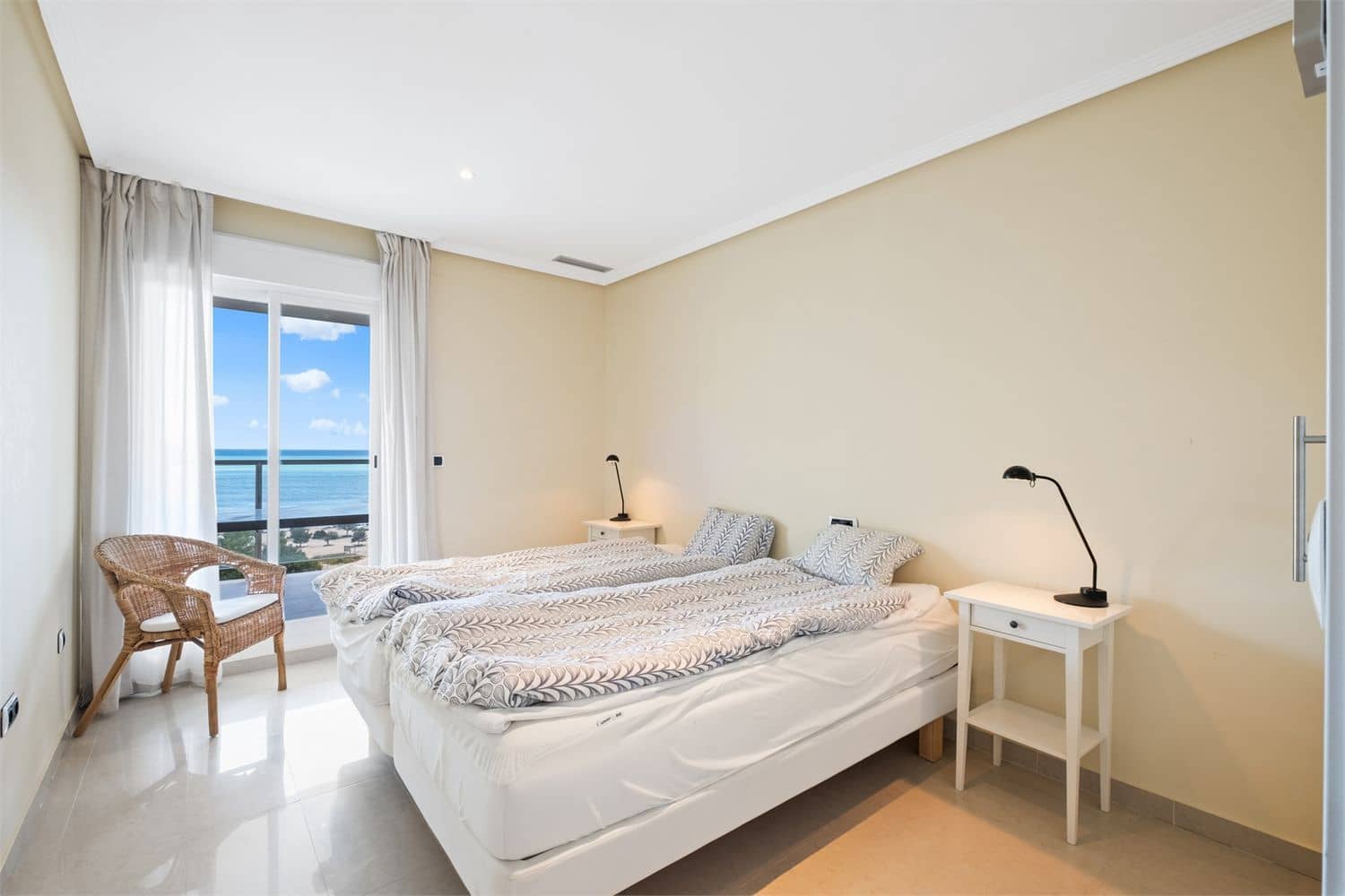 Casa em Banda para venda em Altea - 749 000 € (Ref: 10073232)