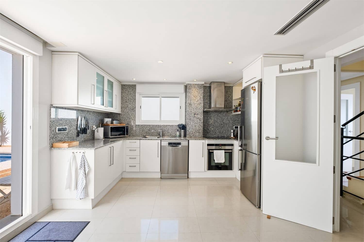 Casa em Banda para venda em Altea - 749 000 € (Ref: 10073232)