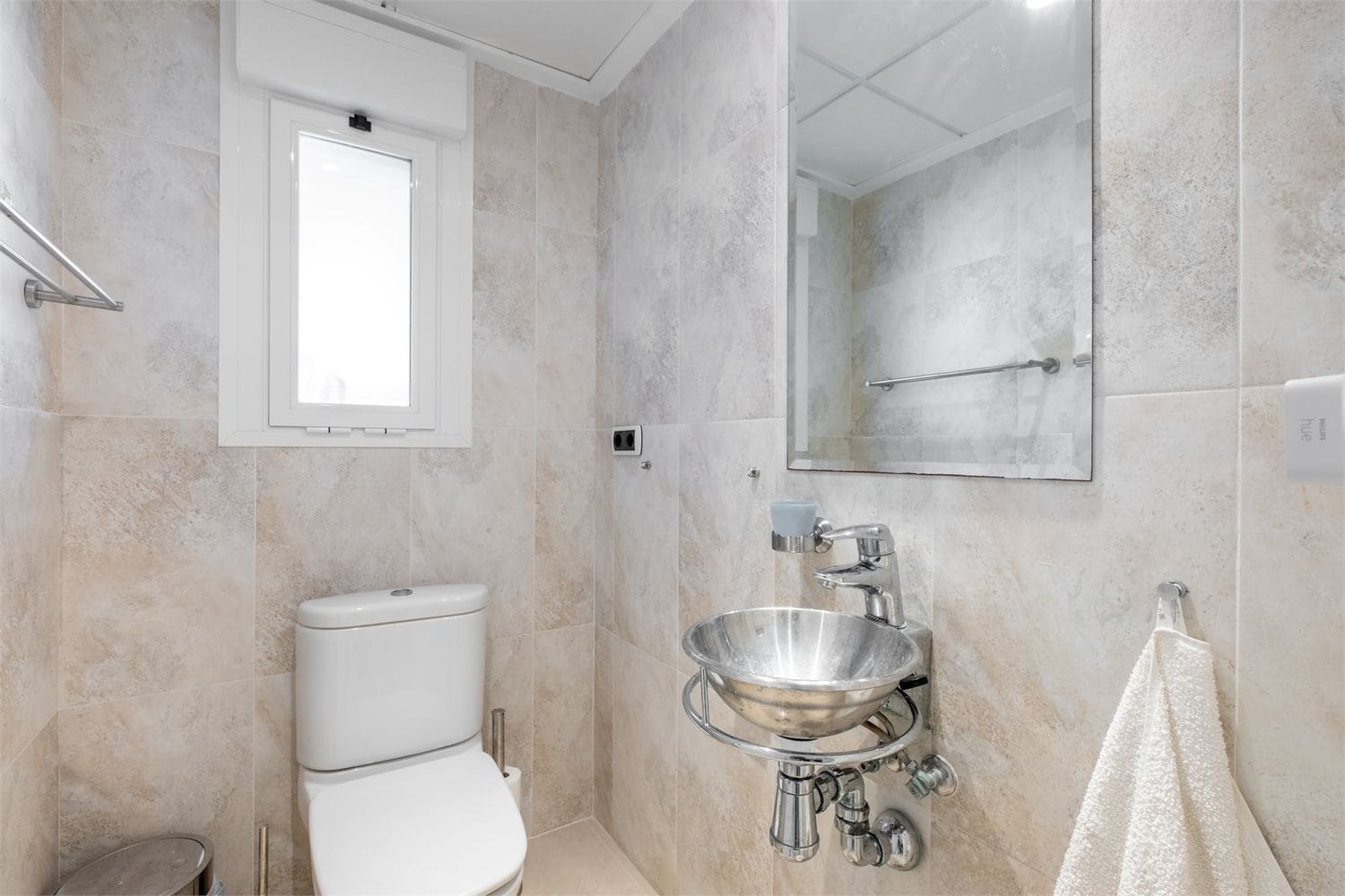 Casa em Banda para venda em Altea - 749 000 € (Ref: 10073232)
