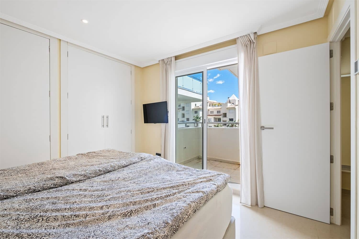 Casa em Banda para venda em Altea - 749 000 € (Ref: 10073232)