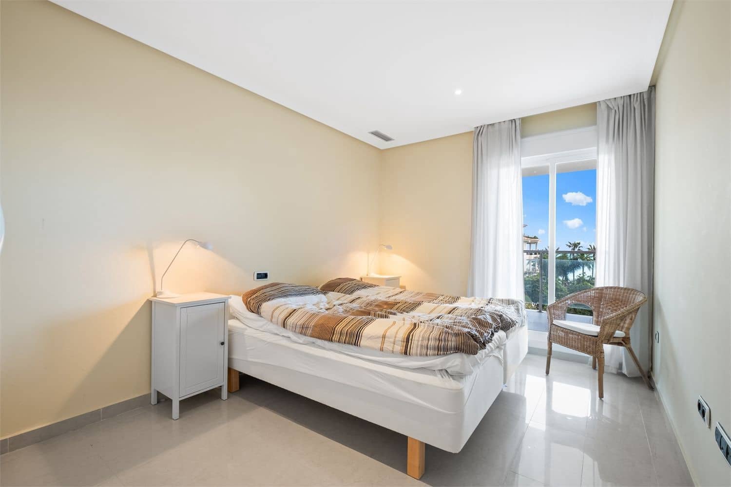Casa em Banda para venda em Altea - 749 000 € (Ref: 10073232)