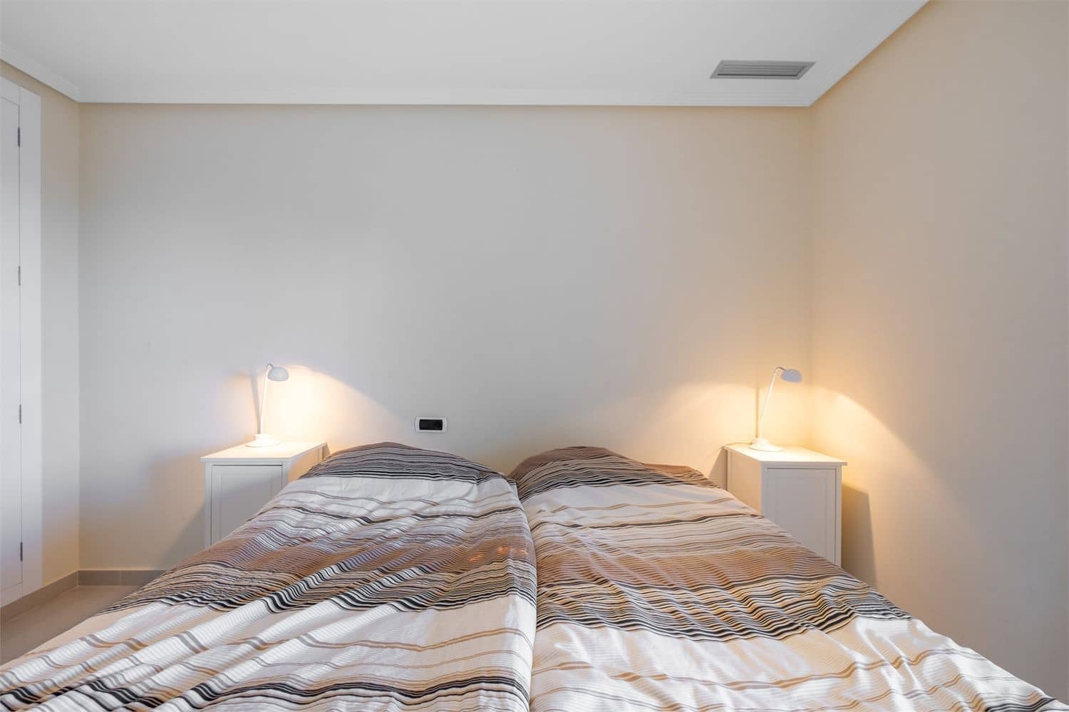 Casa em Banda para venda em Altea - 749 000 € (Ref: 10073232)