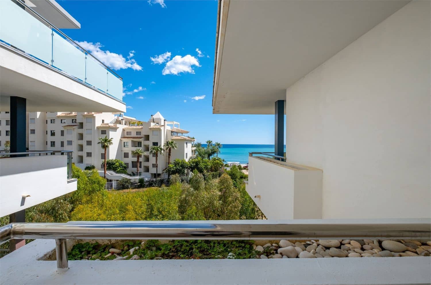 Casa em Banda para venda em Altea - 749 000 € (Ref: 10073232)