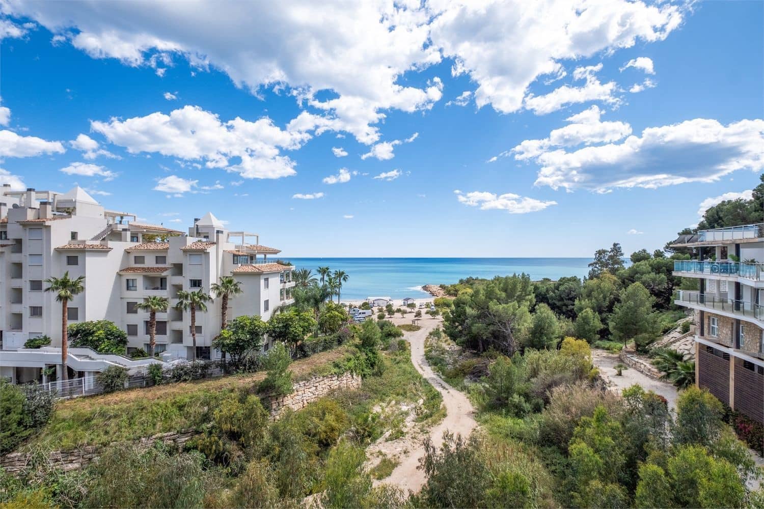 Casa em Banda para venda em Altea - 749 000 € (Ref: 10073232)