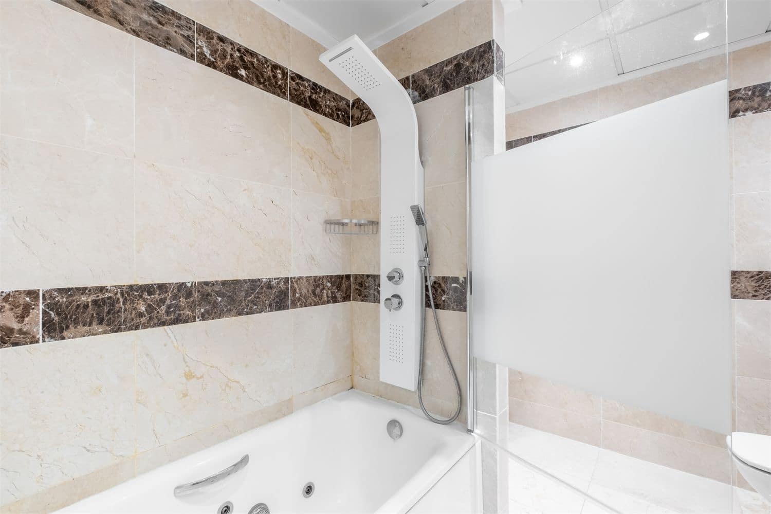 Casa em Banda para venda em Altea - 749 000 € (Ref: 10073232)