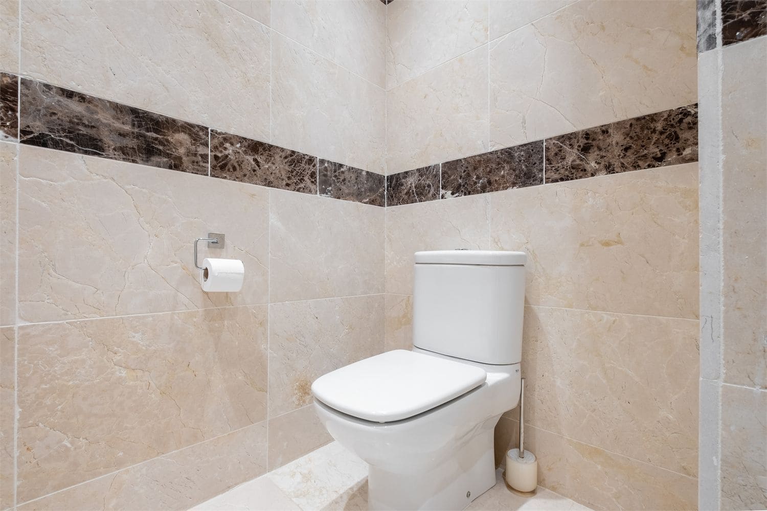 Casa em Banda para venda em Altea - 749 000 € (Ref: 10073232)