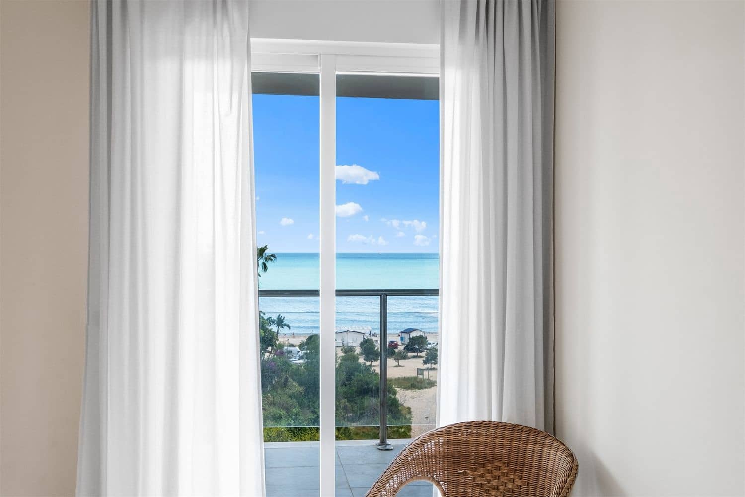 Casa em Banda para venda em Altea - 749 000 € (Ref: 10073232)