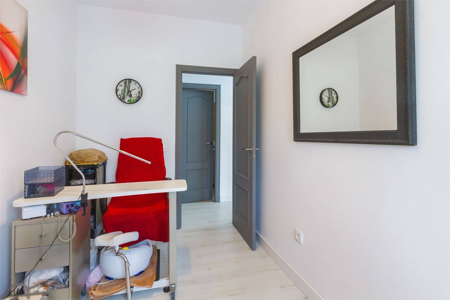Maison de Ville à vendre à Monte Pedreguer - 330 000 € (Ref: 10073233)