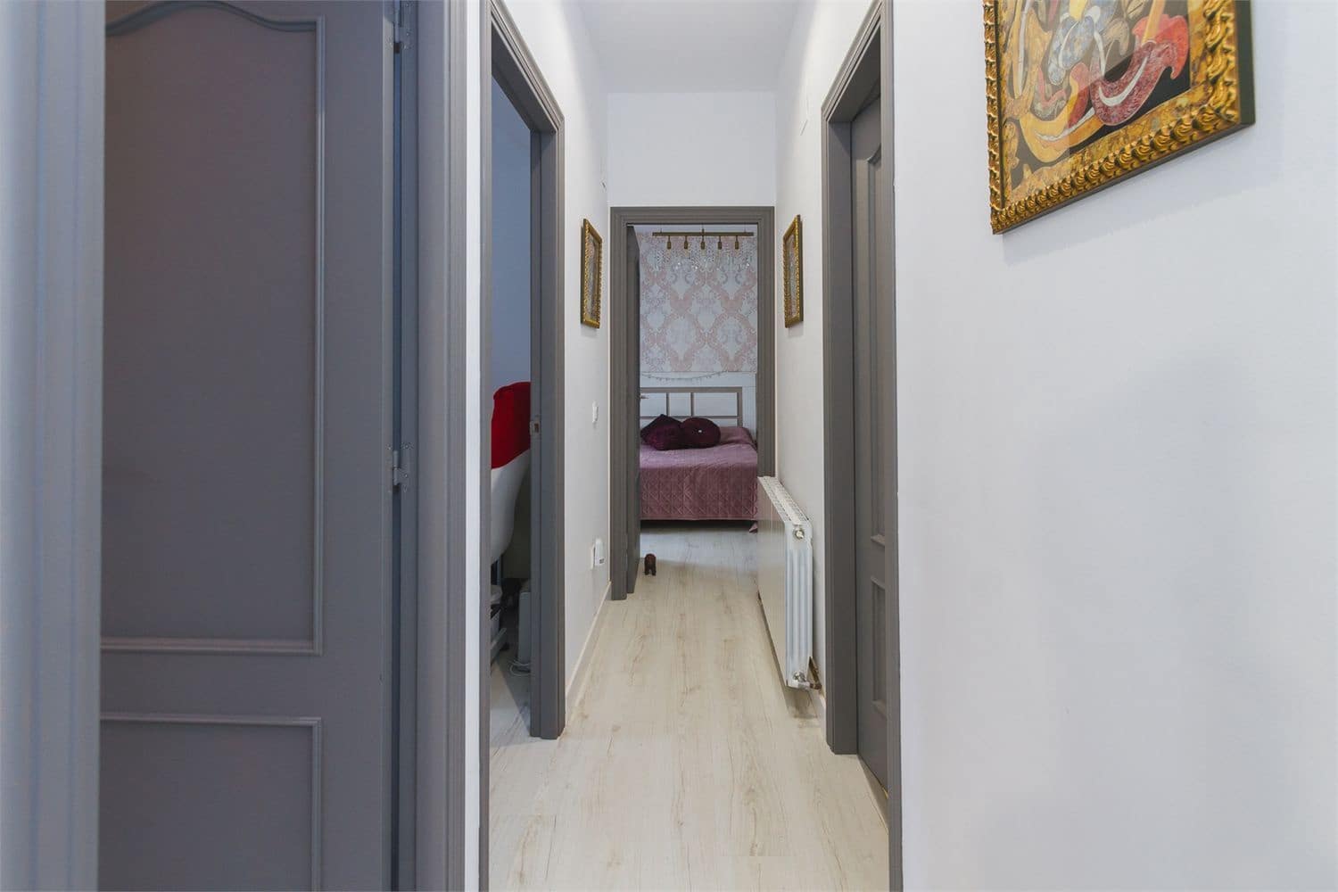 Maison de Ville à vendre à Monte Pedreguer - 330 000 € (Ref: 10073233)