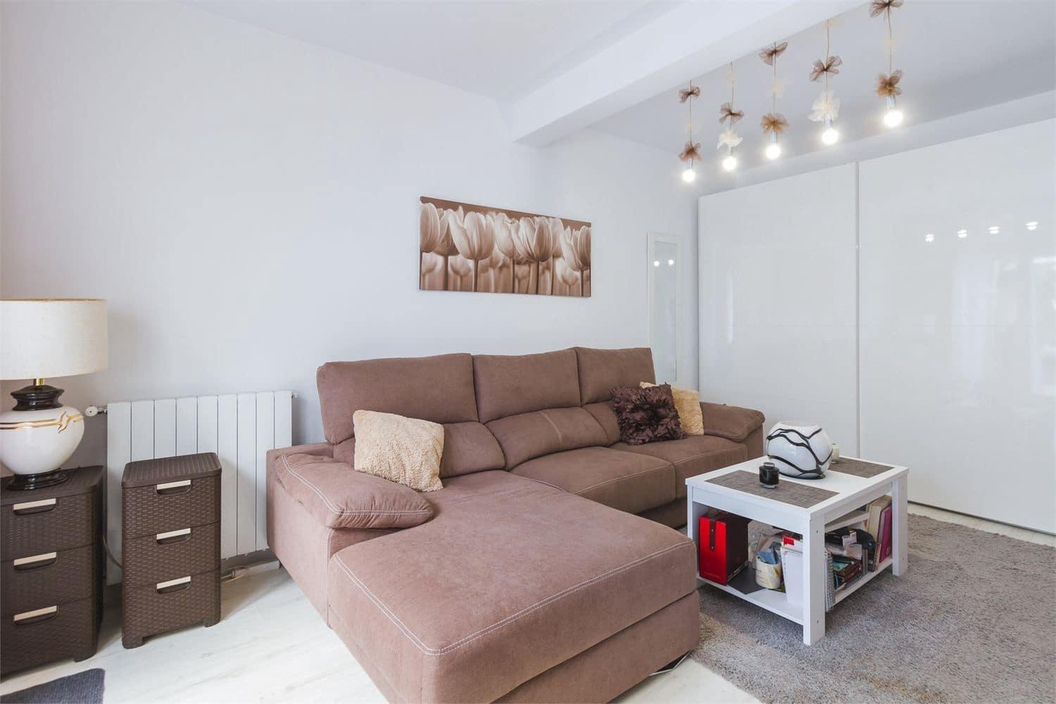 Maison de Ville à vendre à Monte Pedreguer - 330 000 € (Ref: 10073233)