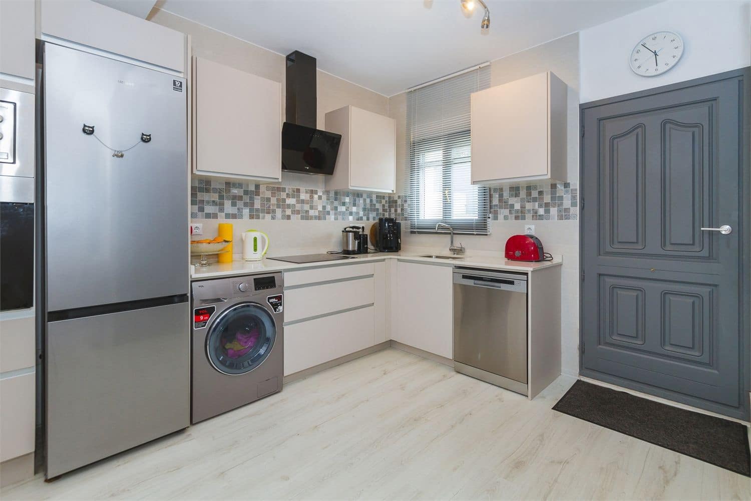 Maison de Ville à vendre à Monte Pedreguer - 330 000 € (Ref: 10073233)