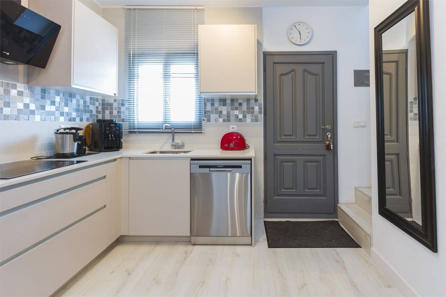 Maison de Ville à vendre à Monte Pedreguer - 330 000 € (Ref: 10073233)