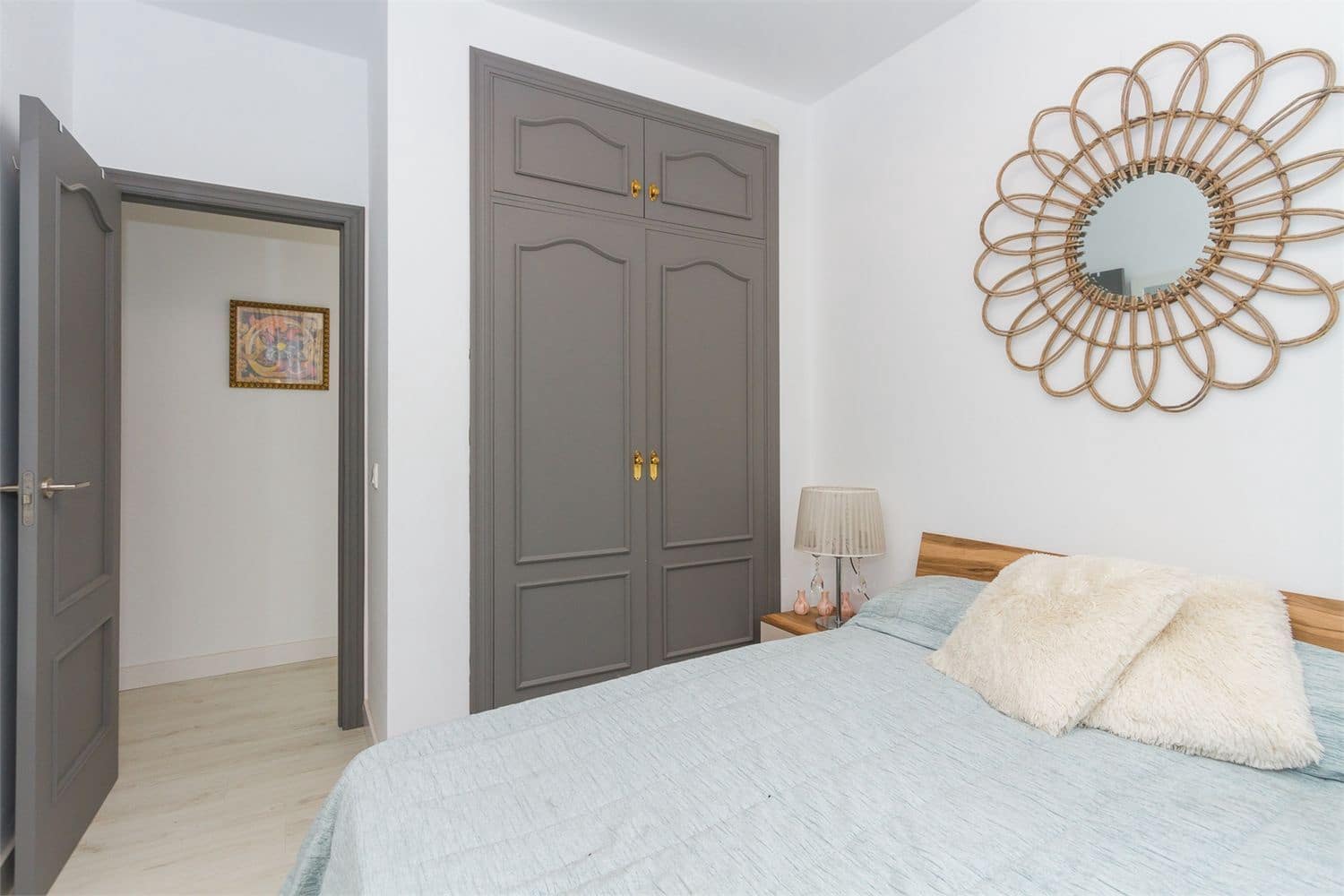 Maison de Ville à vendre à Monte Pedreguer - 330 000 € (Ref: 10073233)